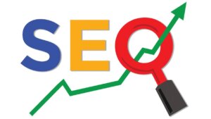 Top 10 SEO Companies in Chandigarh