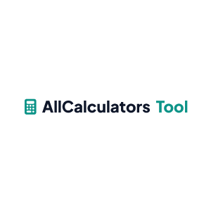 allcalculatorstool