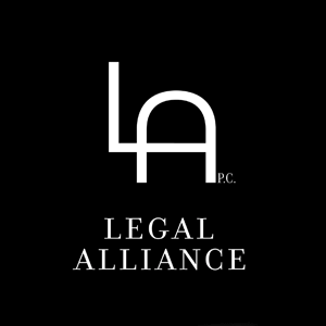 legalalliancelaw