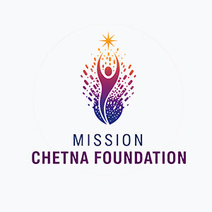Mission-Chetna-Foundations