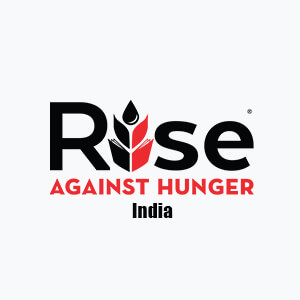 Rise-Against-Hunger-India