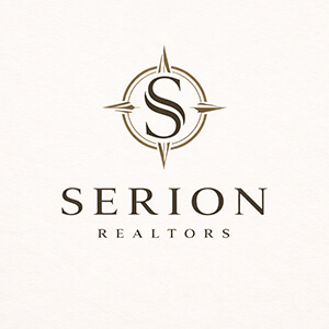 SERION-REALTORS