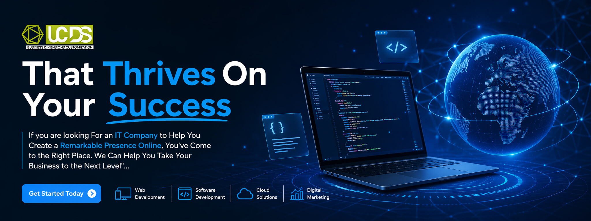 Best Seo Compnay In chandigarh