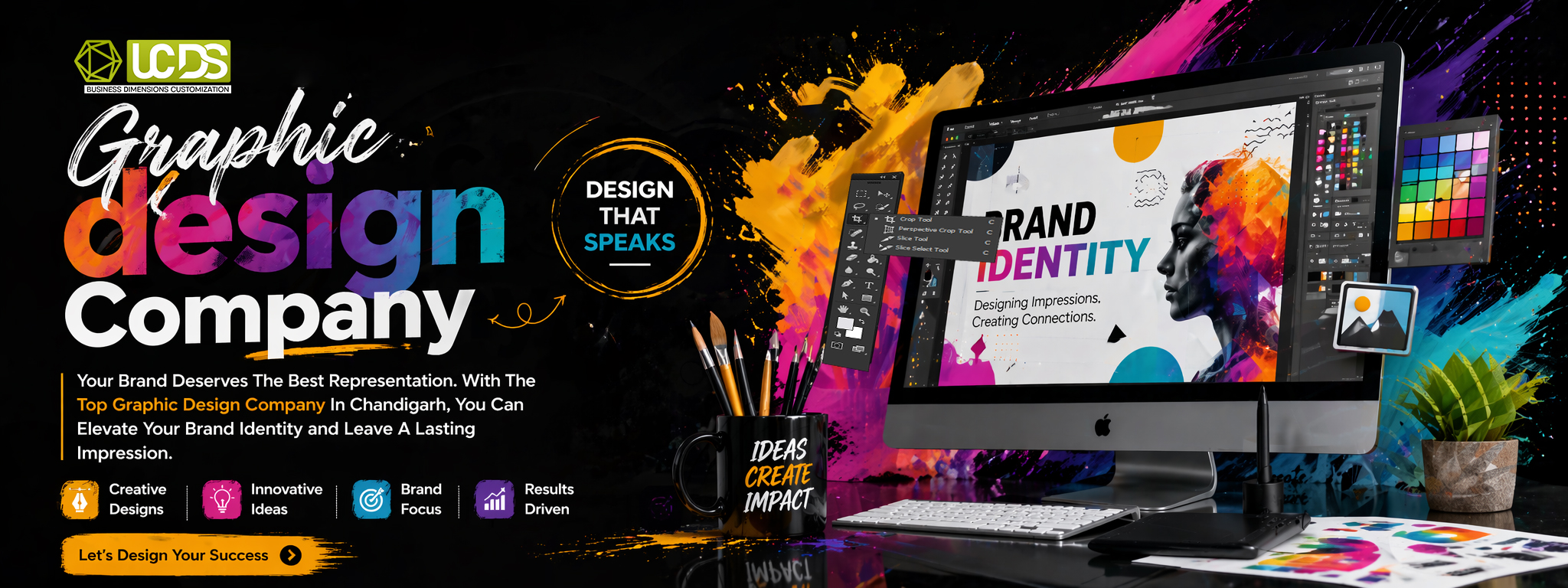 Universal-code-design-solutions2