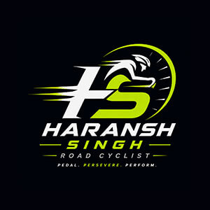 https://haranshsingh.com/