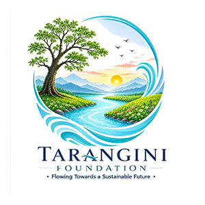 https://taranginifoundation.in/